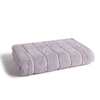 Πετσέτες Μπάνιου Cannon Cotton Fresh 70X140 Irish